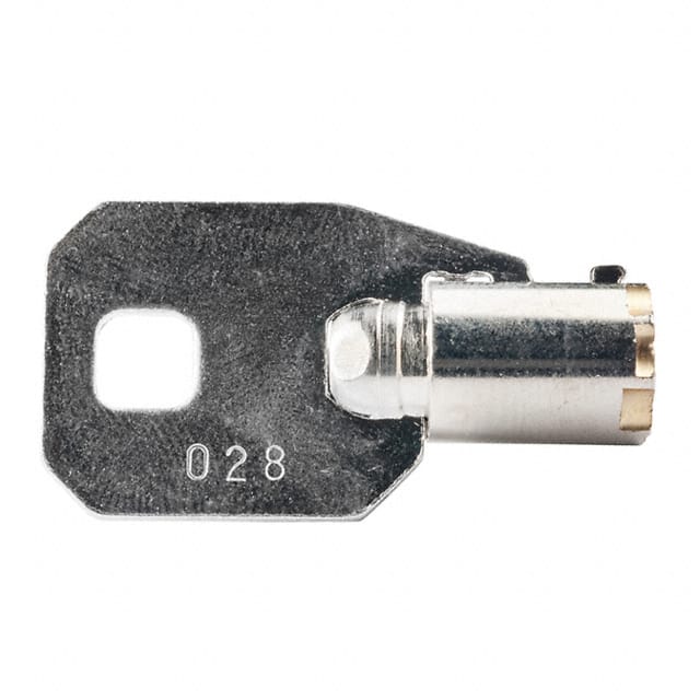 AT4152-028 Image 