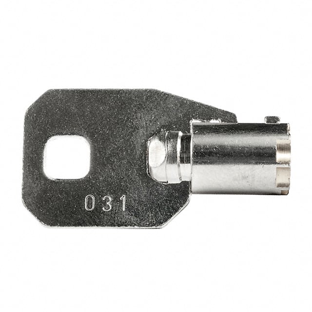 AT4152-031 Image 