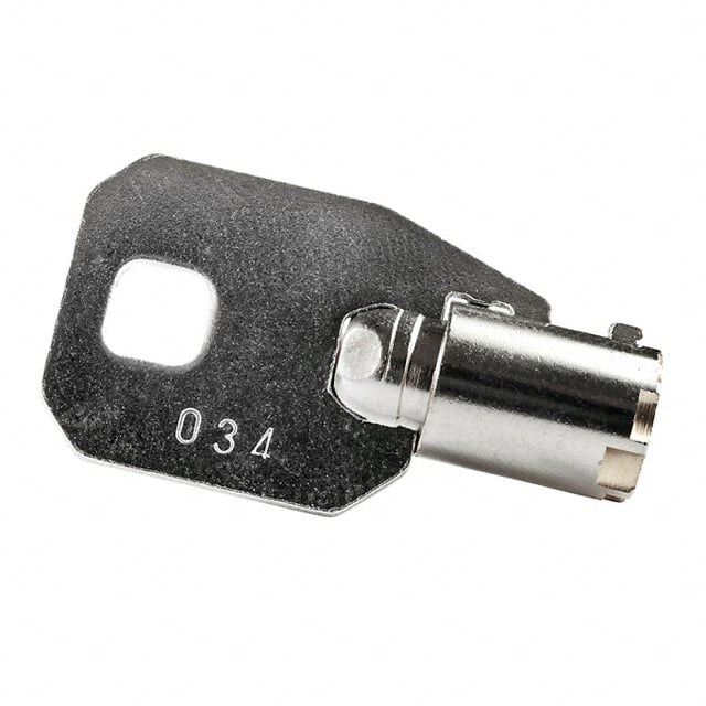 AT4152-034 Image 