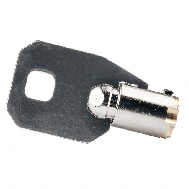 AT4152-038 Image 