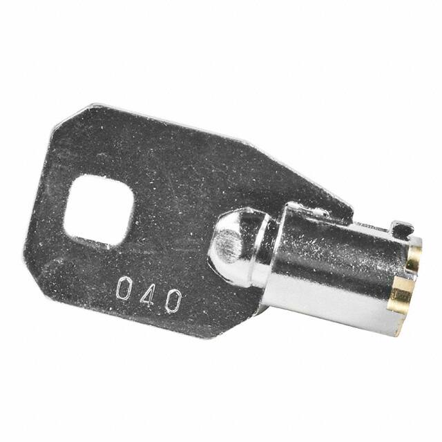 AT4152-040 Image 