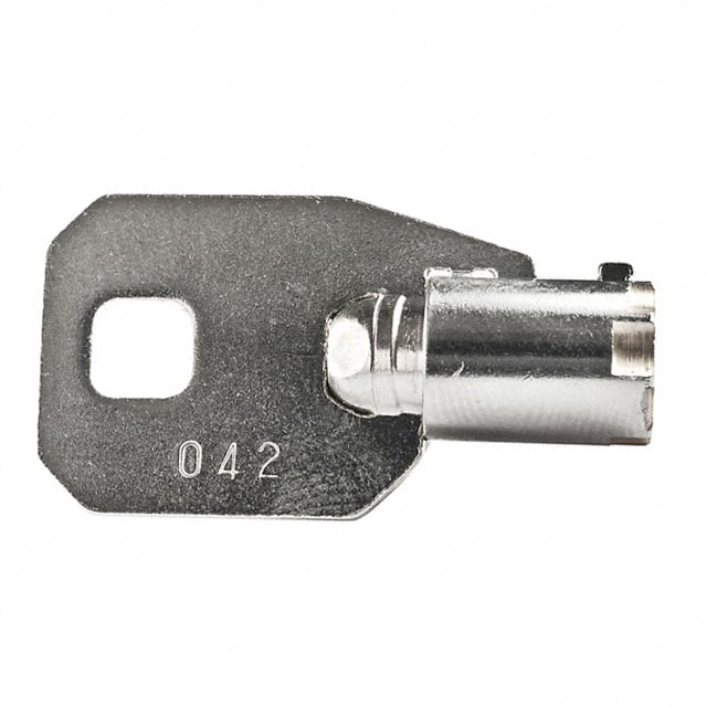 AT4152-042 Image 