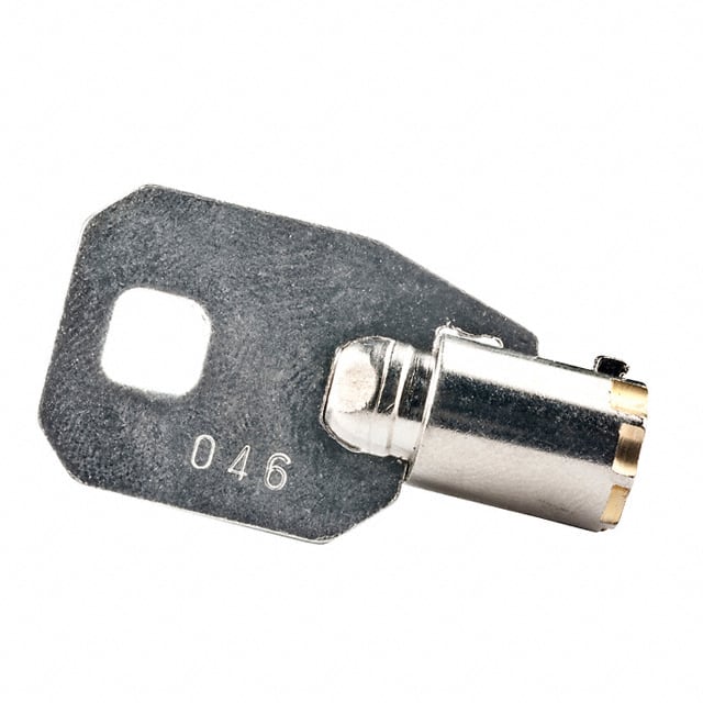 AT4152-046 Image 