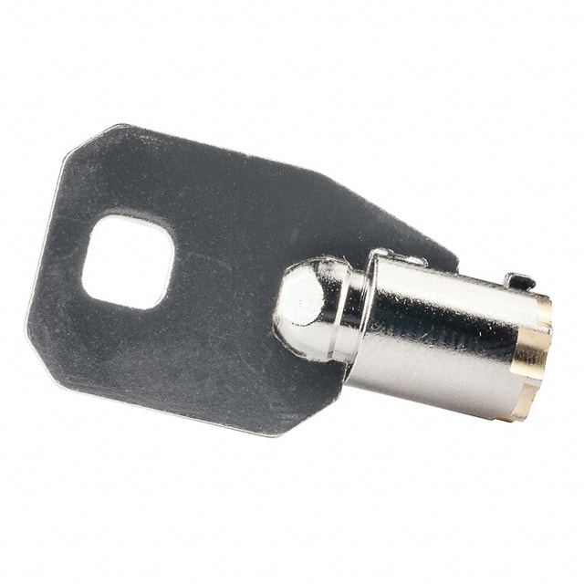 AT4152-047 Image 