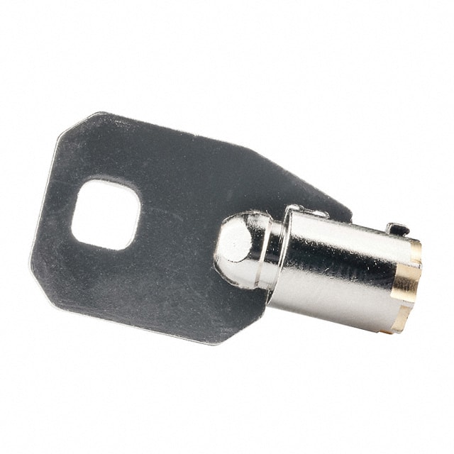 AT4152-050 Image 