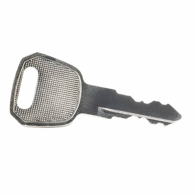 AT4153-002 Image 