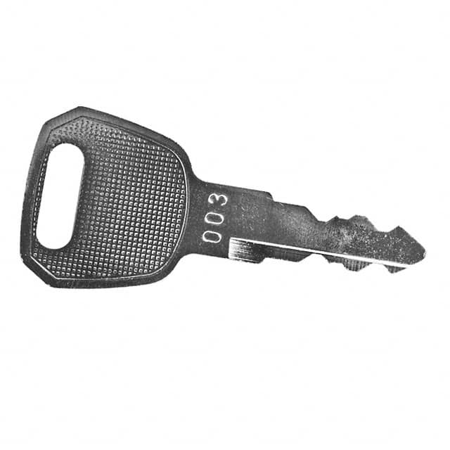 AT4153-003 Image 