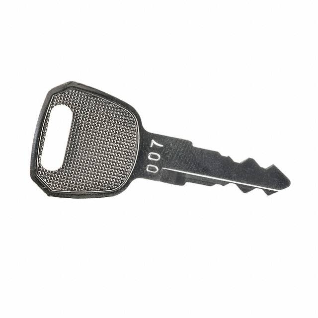 AT4153-007 Image 