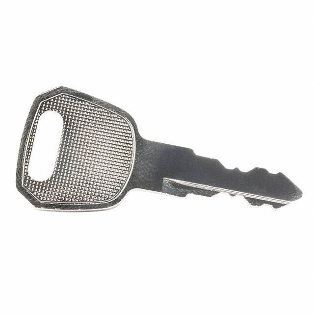 AT4153-012 Image 