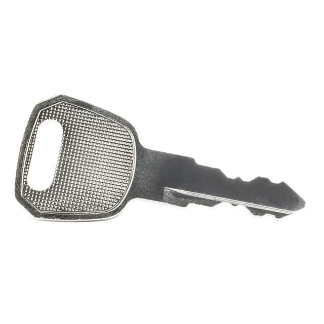 AT4153-013 Image 