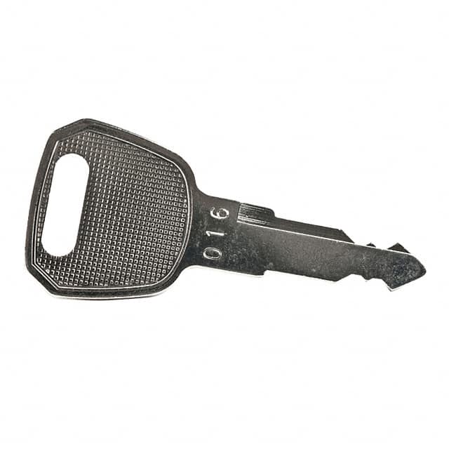 AT4153-016 Image 