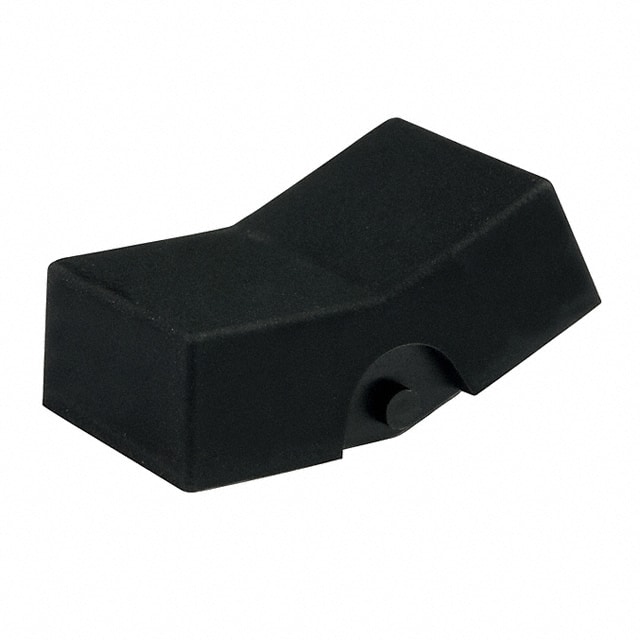 AT4156A Image 