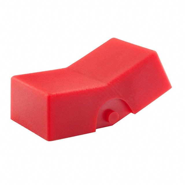 AT4156C Image 