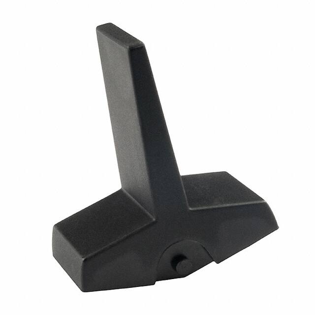 AT4157A Image 