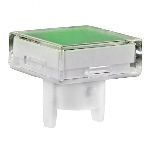 AT4158JF Image 