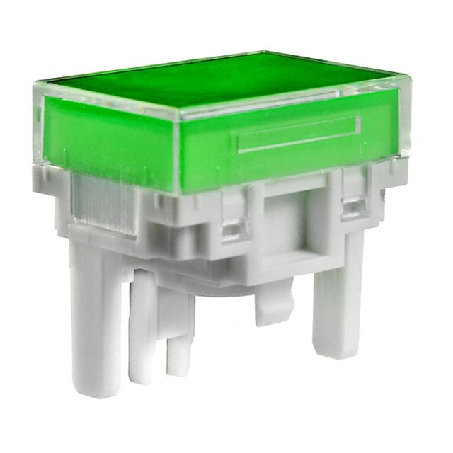 AT4177JF Image 