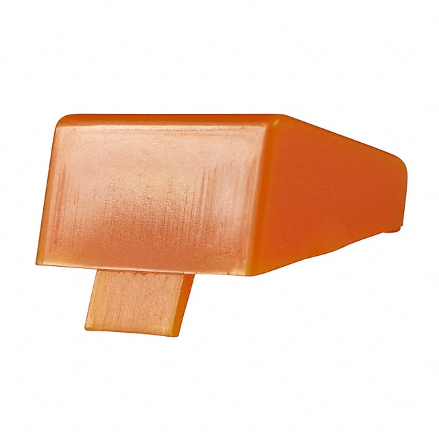 AT421D Image 