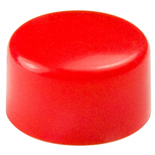 AT422C Image 