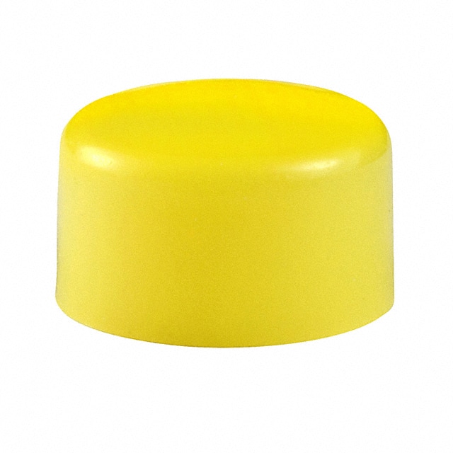 AT422E Image 