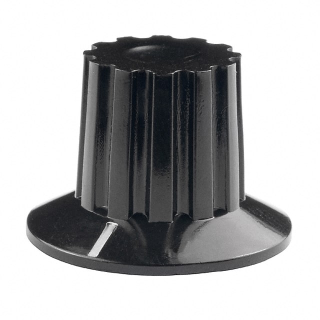 AT433A Image 