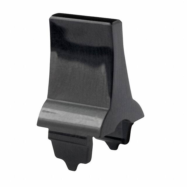 AT436A Image 