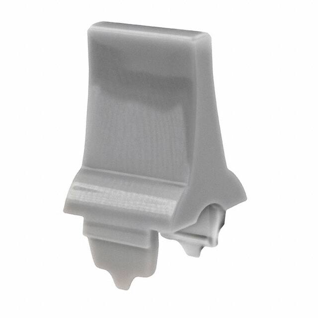 AT436H Image 