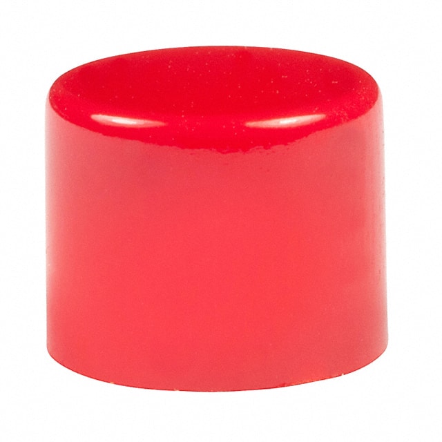 AT442C Image 