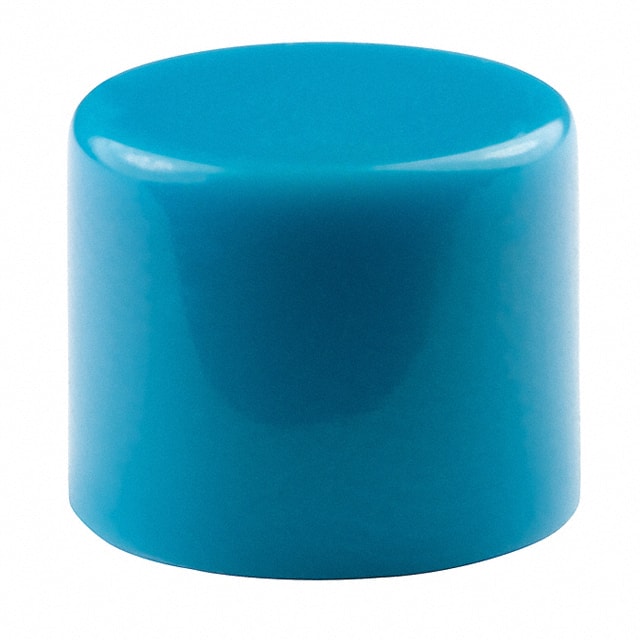AT442G Image 