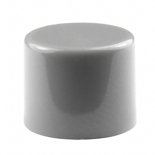 AT442H Image 