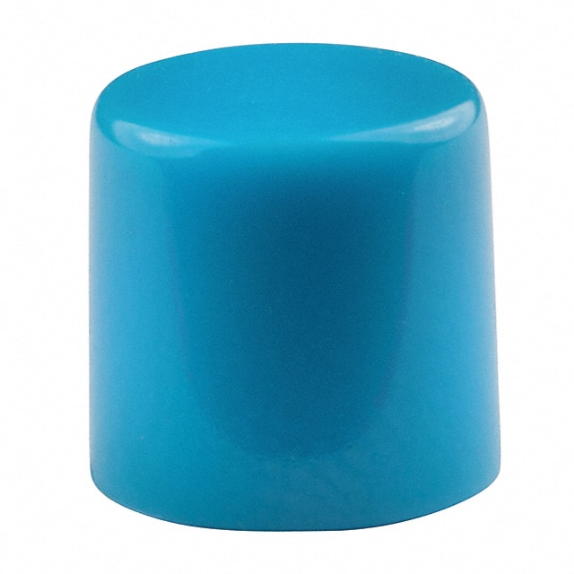 AT443G Image 