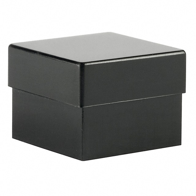 AT456A Image 