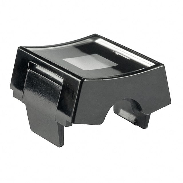 AT462A Image 