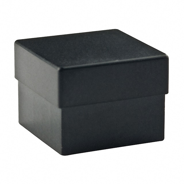 AT465A Image 