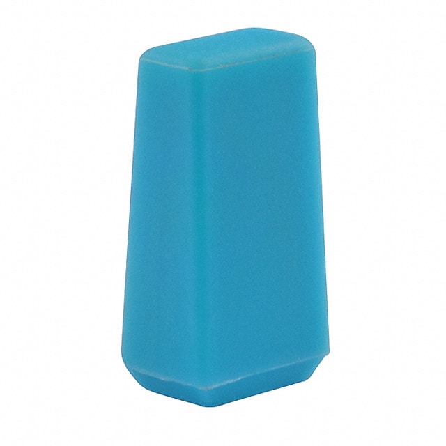 AT467G Image 