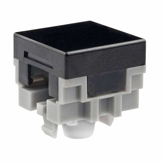 AT484A Image 