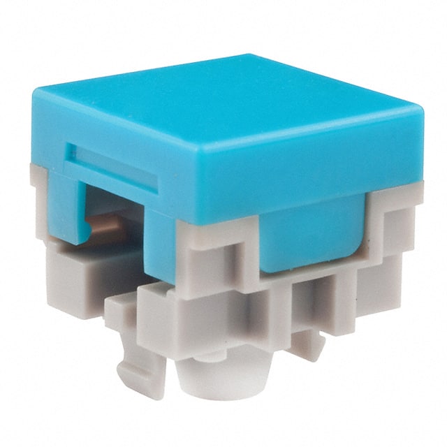 AT484G Image 
