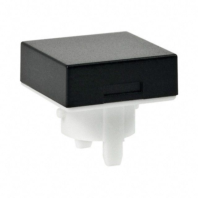 AT485A Image 