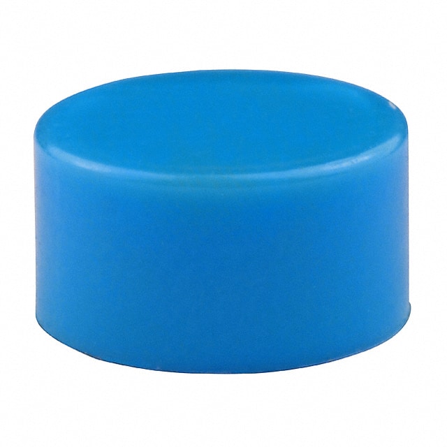 AT496G Image 
