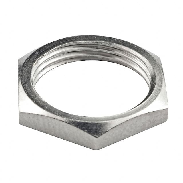 AT503H Image 