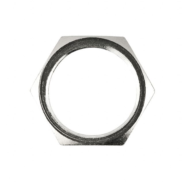 AT527H Image 