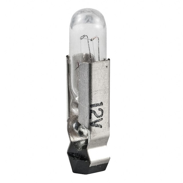 AT602-12V Image 