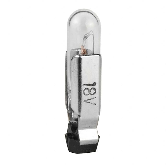 AT602-18V Image 