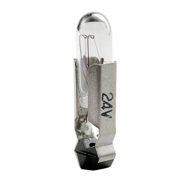 AT602-24V Image 