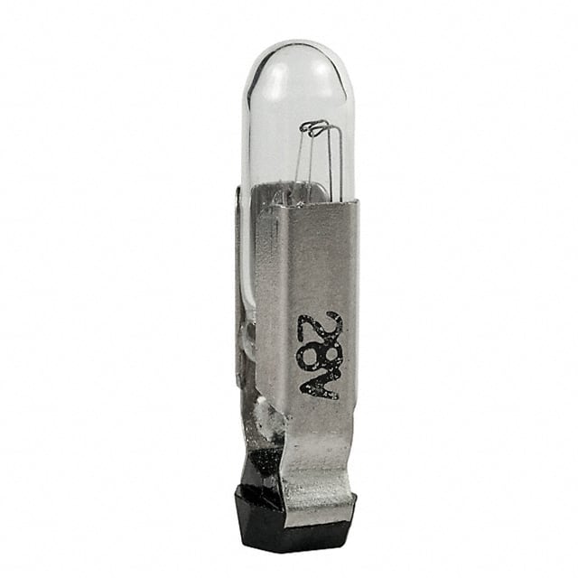 AT602-28V Image 