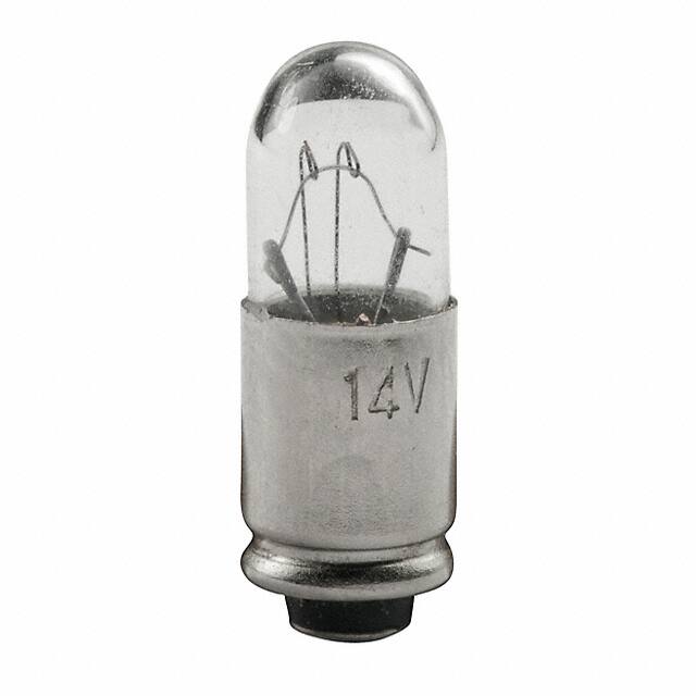 AT604-14V Image 