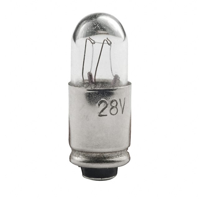 AT604-28V Image 