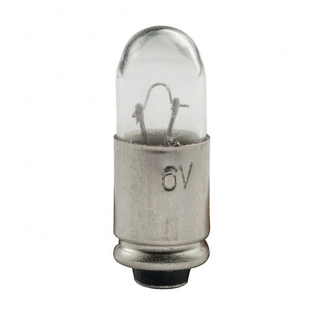 AT604-6V Image 