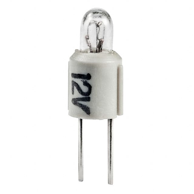 AT607-12V Image 