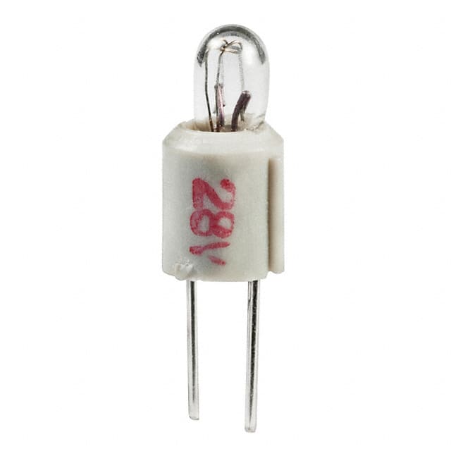 AT607-28V Image 