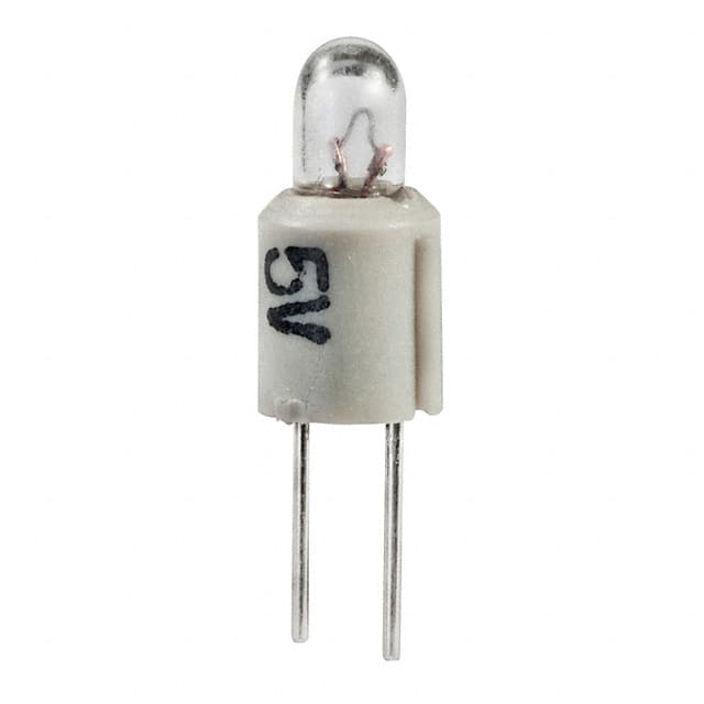 AT607-5V Image 